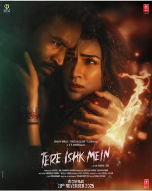 poster-img